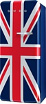 Smeg FAB28LUJ Smeg FAB28LUJ