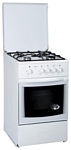 GRETA 1470-00 исп. 16 WH GRETA 1470-00 исп. 16 WH