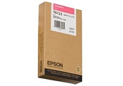 Epson C13T612300