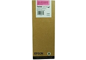 Epson C13T606600