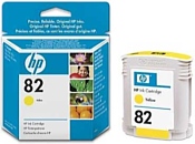 HP 82 (C4913A)