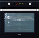 BEKO OIM 24500 B