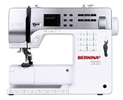 Bernina B 330 Bernina B 330
