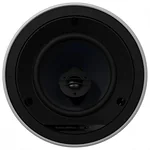 Bowers & Wilkins CCM664