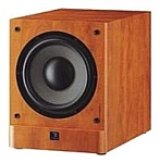 Focal Chorus SW 700