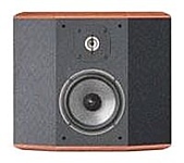 Focal Cobalt SR 800