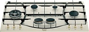 Hotpoint-Ariston PH 960 MST (OW)R Hotpoint-Ariston PH 960 MST (OW)R