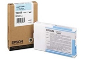 Epson C13T605500