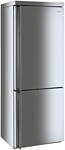 Smeg FA390X Smeg FA390X