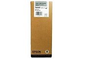 Epson C13T606900