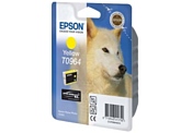 Epson C13T09644010