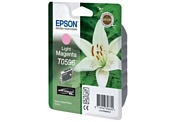 Epson C13T05964010