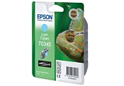 Epson C13T03454010 Epson C13T03454010