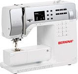 Bernina B 350