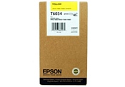 Epson C13T603400