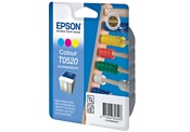 Epson C13T05204010