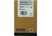 Epson C13T605700
