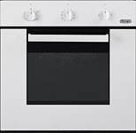 DeLonghi FGB 4