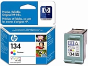 HP 134 (C9363HE)