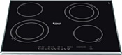 Hotpoint-Ariston KIO 744 DDZ Hotpoint-Ariston KIO 744 DDZ