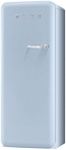 Smeg FAB28LAZ Smeg FAB28LAZ