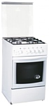 GRETA 1470-00 исп. 07 WH GRETA 1470-00 исп. 07 WH