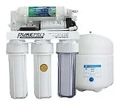 PurePro EC105P PurePro EC105P