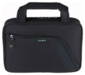 Targus TBS044EU Eco Spruce Netbook Case 10.2 Targus TBS044EU Eco Spruce Netbook Case 10.2