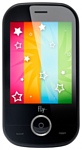 Fly E160 Fly E160