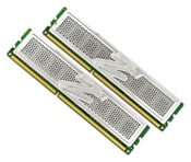 OCZ OCZ3P2000LV8GK OCZ OCZ3P2000LV8GK