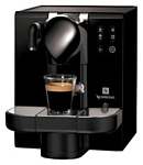 Nespresso F315 Latissima Nespresso F315 Latissima