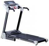 HouseFit HT-9101HP HouseFit HT-9101HP
