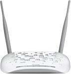 TP-LINK TL-WA801ND