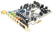 ESI Prodigy X-FI NRG ESI Prodigy X-FI NRG