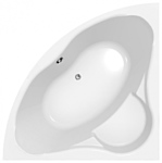 Cersanit CERSANIA 150х150 Cersanit CERSANIA 150х150