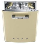 Smeg ST2FABP