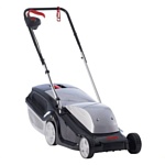 AL-KO 112662 Classic 3.8 E AL-KO 112662 Classic 3.8 E