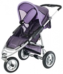 Quinny Speedi SX Quinny Speedi SX