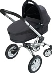 Quinny Buzz 4 (2 в 1) Quinny Buzz 4 (2 в 1)