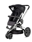 Quinny Buzz 3 (2 в 1) Quinny Buzz 3 (2 в 1)