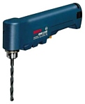 Bosch GWB 7,2 VE (0601929766)