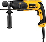 DeWALT D25013K