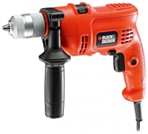 Black&Decker KR504CRE