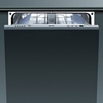 Smeg STA6443