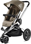 Quinny Buzz (2 в 1) Quinny Buzz (2 в 1)