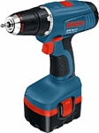 Bosch GSR 14,4 V (0601995G05)