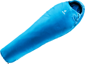 Deuter Orbit 0 L молния слева Deuter Orbit 0 L молния слева