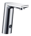 Hansgrohe Metris S 31101000