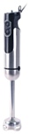 Rolsen SM-700MF Rolsen SM-700MF