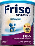 Friso Фрисопеп АС, 400 г